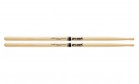 5A ���������� ������� ���� ������ ���������� ���������� ProMark TX5AW - ����������� ����������� � �������������, ������ �� �������� ���� � ��������-��������