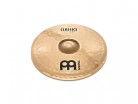 Classics Custom Powerful Hihat ��� ������� 14 Meinl CC14PH-B - ����������� ����������� � �������������, ������ �� �������� ���� � ��������-��������