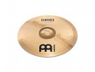 Classics Custom Medium Crash ������� 18 Meinl CC18MC-B - ����������� ����������� � �������������, ������ �� �������� ���� � ��������-��������
