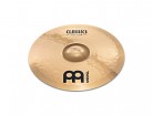 Classics Custom Powerful Crash ������� 18 Meinl CC18PC-B - ����������� ����������� � �������������, ������ �� �������� ���� � ��������-��������