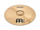 Classics Custom Medium Ride ������� 20 Meinl CC20MR-B - ����������� ����������� � �������������, ������ �� �������� ���� � ��������-��������