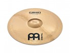 Classics Custom Powerful Ride ������� 20 Meinl CC20PR-B - ����������� ����������� � �������������, ������ �� �������� ���� � ��������-��������