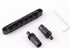 ����� TuneOMatic ������ Metallor BM-002-BK - ����������� ����������� � �������������, ������ �� �������� ���� � ��������-��������