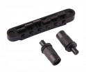 ����� TuneOMatic ������ Metallor BM-022-BK - ����������� ����������� � �������������, ������ �� �������� ���� � ��������-��������