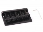 ����� ��������������� ��� ��������� ������ Metallor BB-010-BK - ����������� ����������� � �������������, ������ �� �������� ���� � ��������-��������