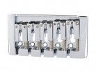 ����� ��������������� ��� 5������� ��������� ���� Metallor BB-105-CR - ����������� ����������� � �������������, ������ �� �������� ���� � ��������-��������