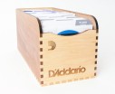 ����� ��������� ����� ��� ������������� 183�� 856 DAddario EG100 - ����������� ����������� � �������������, ������ �� �������� ���� � ��������-��������