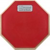 ������������� ��� 8 ������ ������� LDrums LDTP8-RD - ����������� ����������� � �������������, ������ �� �������� ���� � ��������-��������