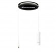 MZC 30 W �������������� ������ ��� ����������� �������� ME 343536 ����� Sennheiser 005089 - ����������� ����������� � �������������, ������ �� �������� ���� � ��������-��������