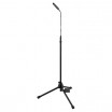 MZFS 80 ������ ��� ����������� �������� ME 343536 80�� Sennheiser 500651 - ����������� ����������� � �������������, ������ �� �������� ���� � ��������-��������