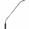 MZH 3062 ��������� ������� ��� ��� ����������� �������� ME 343536 Sennheiser 500652 - ����������� ����������� � �������������, ������ �� �������� ���� � ��������-��������