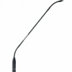MZH 3072L ��������� ������� ��� ��� ����������� �������� ME 343536 Sennheiser 504610 - ����������� ����������� � �������������, ������ �� �������� ���� � ��������-��������