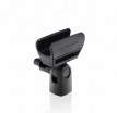 MZQ 600 ��������� ��� ��������� Sennheiser 505571 - ����������� ����������� � �������������, ������ �� �������� ���� � ��������-��������