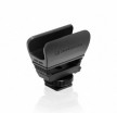 MZS 600 ��������� ��� ����������� ��������� ��� 600 Sennheiser 505570 - ����������� ����������� � �������������, ������ �� �������� ���� � ��������-��������