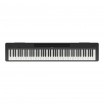 �������� ������� Yamaha P-143BTB - ����������� ����������� � �������������, ������ �� �������� ���� � ��������-��������