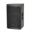 ������������ ������� �������� 1500�� LAudio EKX12P - ����������� ����������� � �������������, ������ �� �������� ���� � ��������-��������