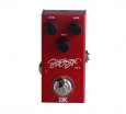 British Distortion ������ �������� DK CS-1-DK - ����������� ����������� � �������������, ������ �� �������� ���� � ��������-��������