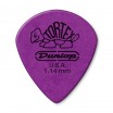 Tortex Jazz III XL ��������� 12�� ������� 114�� Dunlop 498P1.14 - ����������� ����������� � �������������, ������ �� �������� ���� � ��������-��������