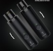 ������������ ����������� ������� �� ������� ������������ � ���������� Nux B-3RC - ����������� ����������� � �������������, ������ �� �������� ���� � ��������-��������