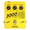 Modern Overdrive ������ �������� Yerasov 3000-Volt - ����������� ����������� � �������������, ������ �� �������� ���� � ��������-��������