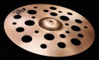 PST X Swiss Medium Crash ������� 18 Paiste 0001255318 - ����������� ����������� � �������������, ������ �� �������� ���� � ��������-��������