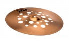 PST X Swiss Flanger Crash ������� 14 Paiste 0001255414 - ����������� ����������� � �������������, ������ �� �������� ���� � ��������-��������