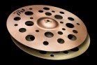 PST X Swiss Hats ��� ������� 10 Paiste 0001256010 - ����������� ����������� � �������������, ������ �� �������� ���� � ��������-��������