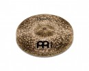 Byzance Dark Hihat ��� ������� 14 Meinl B14DAH - ����������� ����������� � �������������, ������ �� �������� ���� � ��������-��������