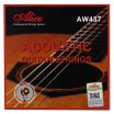 �������� ����� ��� ������������ ������ ������ 9010 1047 Alice AW437-XL - ����������� ����������� � �������������, ������ �� �������� ���� � ��������-��������