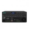 ������ ��������� �������� �������������� 650�� DSPPA DMA6650U - ����������� ����������� � �������������, ������ �� �������� ���� � ��������-��������