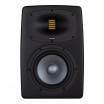 ��������� ������� 280�� EVE Audio EXO-27 - ����������� ����������� � �������������, ������ �� �������� ���� � ��������-��������