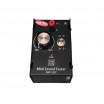 Mini SoundTester ������ ������������ ������ EDS  DM1-2ST - ����������� ����������� � �������������, ������ �� �������� ���� � ��������-��������