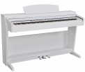 Artesia DP-3 White Satin �������� ���������� - ����������� ����������� � �������������, ������ �� �������� ���� � ��������-��������