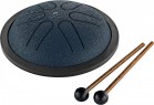 �������� � ��������� � ������ � ��������� Meinl MSTD2NB - ����������� ����������� � �������������, ������ �� �������� ���� � ��������-��������