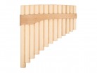��������� 13 ������ ���� g1e3 Hora Panpipe-13-alto - ����������� ����������� � �������������, ������ �� �������� ���� � ��������-��������