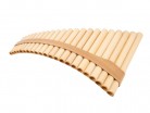 ��������� 22 ������ ���� g1g4 Hora Panpipe-22-alto - ����������� ����������� � �������������, ������ �� �������� ���� � ��������-��������