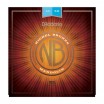 Nickel Bronze �������� ����� ��� ��������� ��������� ������ Light 1038 DAddario NBM1038 - ����������� ����������� � �������������, ������ �� �������� ���� � ��������-��������