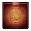 Nickel Bronze �������� ����� ��� ��������� ��������� ������ Medium 1140 DAddario NBM1140 - ����������� ����������� � �������������, ������ �� �������� ���� � ��������-��������