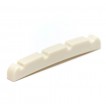 TUSQ Fender Jazz ������� ������� ��� ��������� GraphTech PQ-1214-00 - ����������� ����������� � �������������, ������ �� �������� ���� � ��������-��������