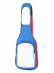 ����� ��� ������������� �������� MEZZO MZ-ChGE-3red/blue/wh - ����������� ����������� � �������������, ������ �� �������� ���� � ��������-��������