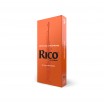Rico ������ ��� ��������� ������� ������ 15 25�� DAddario RIA2515 - ����������� ����������� � �������������, ������ �� �������� ���� � ��������-��������