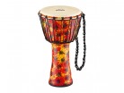 ������ 10 ������� ����������� ���� Nino Percussion NINO-PDJ1-M-G - ����������� ����������� � �������������, ������ �� �������� ���� � ��������-��������