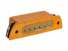 �������� ��������� �������������� Flanger FP-06 - ����������� ����������� � �������������, ������ �� �������� ���� � ��������-��������