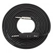 ������ � ���������� Bluetooth Belcat BTC-5 - ����������� ����������� � �������������, ������ �� �������� ���� � ��������-��������