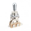 ������������� 3� ����������� �������� ����� Hosco H-YM-T20C - ����������� ����������� � �������������, ������ �� �������� ���� � ��������-��������