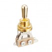 ������������� 3� ����������� ���������� Hosco H-YM-T20G-2 - ����������� ����������� � �������������, ������ �� �������� ���� � ��������-��������