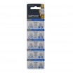 Alkaline ������� ������� G2LR726LR59396A196 15� 10�� GoPower 00-00023150 - ����������� ����������� � �������������, ������ �� �������� ���� � ��������-��������