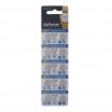 Alkaline ������� ������� G8LR1120LR55391A191 15� 10�� GoPower 00-00023154 - ����������� ����������� � �������������, ������ �� �������� ���� � ��������-��������