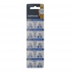 Alkaline ������� ������� G11LR721LR58362A162 15� 10�� GoPower 00-00023156 - ����������� ����������� � �������������, ������ �� �������� ���� � ��������-��������
