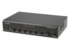 ������ ��������� �������� �������������� 60�� LAudio LAMD160U - ����������� ����������� � �������������, ������ �� �������� ���� � ��������-��������